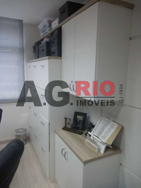 Conheça WhatsApp Image 2018-05-07 at 1 do imóvel - Sala Comercial 33m² à venda Rio de Janeiro,RJ - R$ 290.000 - VVSL00002 - 12 WhatsApp Image 2018-05-07 at 1 - Sala Comercial 33m² à venda Rio de Janeiro,RJ - R$ 290.000 - VVSL00002 - 12