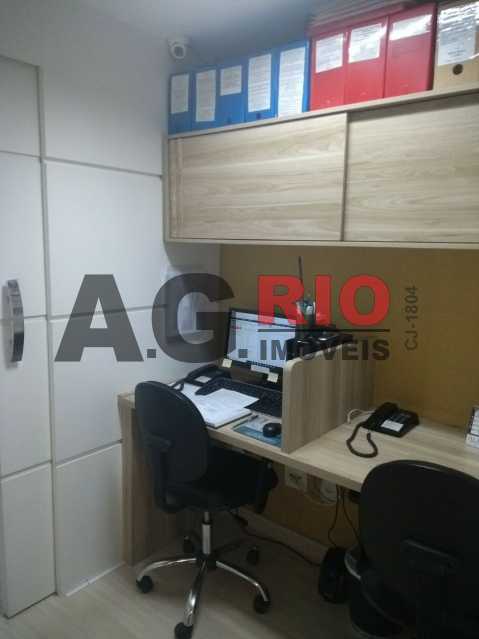 Conheça WhatsApp Image 2018-05-07 at 1 do imóvel - Sala Comercial 33m² à venda Rio de Janeiro,RJ - R$ 290.000 - VVSL00002 - 15 WhatsApp Image 2018-05-07 at 1 - Sala Comercial 33m² à venda Rio de Janeiro,RJ - R$ 290.000 - VVSL00002 - 15