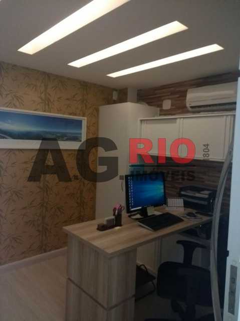 Conheça WhatsApp Image 2018-05-07 at 1 do imóvel - Sala Comercial 33m² à venda Rio de Janeiro,RJ - R$ 290.000 - VVSL00002 - 16 WhatsApp Image 2018-05-07 at 1 - Sala Comercial 33m² à venda Rio de Janeiro,RJ - R$ 290.000 - VVSL00002 - 16