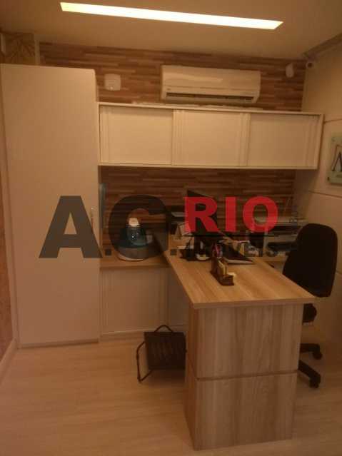 Conheça WhatsApp Image 2018-05-07 at 1 do imóvel - Sala Comercial 33m² à venda Rio de Janeiro,RJ - R$ 290.000 - VVSL00002 - 17 WhatsApp Image 2018-05-07 at 1 - Sala Comercial 33m² à venda Rio de Janeiro,RJ - R$ 290.000 - VVSL00002 - 17