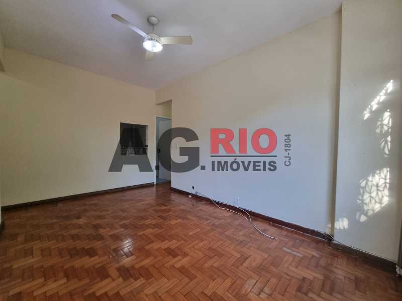 Conheça 3. do imóvel - Apartamento 2 quartos para alugar Rio de Janeiro,RJ - R$ 1.100 - VVAP20074 - 4 3. - Apartamento 2 quartos para alugar Rio de Janeiro,RJ - R$ 1.100 - VVAP20074 - 4