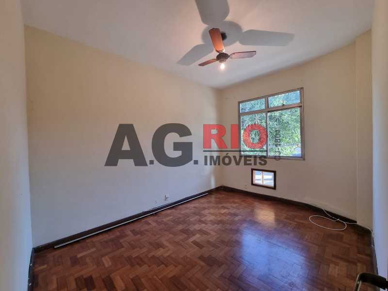 Conheça 5. do imóvel - Apartamento 2 quartos para alugar Rio de Janeiro,RJ - R$ 1.100 - VVAP20074 - 6 5. - Apartamento 2 quartos para alugar Rio de Janeiro,RJ - R$ 1.100 - VVAP20074 - 6