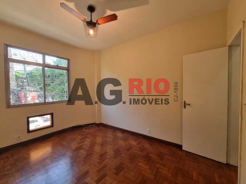 6. - Apartamento 2 quartos para alugar Rio de Janeiro,RJ - R$ 1.100 - VVAP20074 - 7
