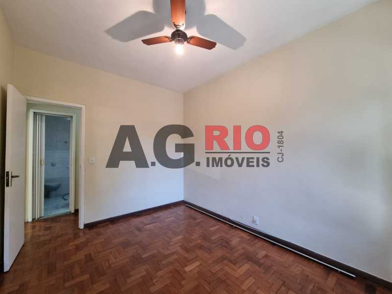 Conheça 7. do imóvel - Apartamento 2 quartos para alugar Rio de Janeiro,RJ - R$ 1.100 - VVAP20074 - 8 7. - Apartamento 2 quartos para alugar Rio de Janeiro,RJ - R$ 1.100 - VVAP20074 - 8
