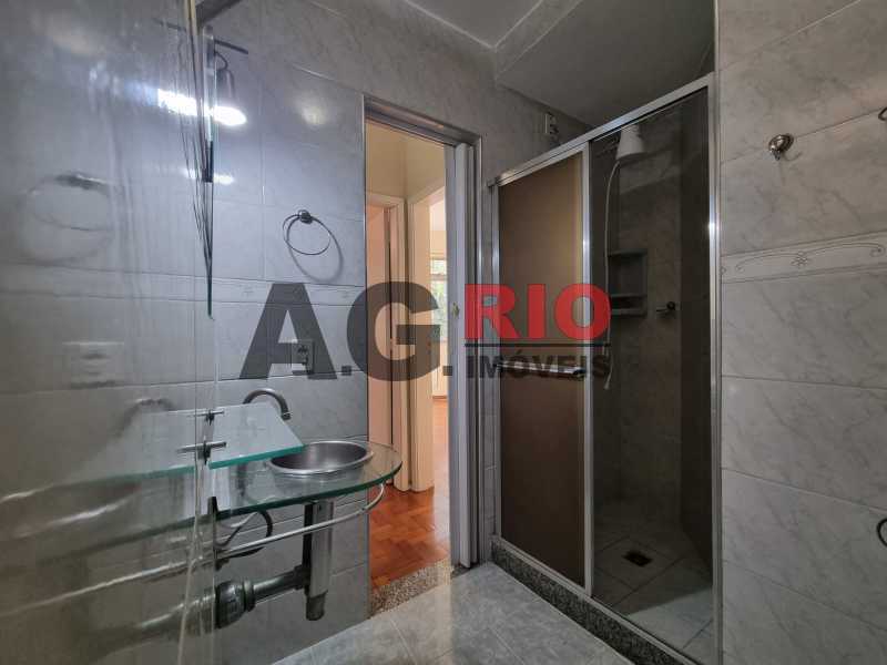 Conheça 9. do imóvel - Apartamento 2 quartos para alugar Rio de Janeiro,RJ - R$ 1.100 - VVAP20074 - 10 9. - Apartamento 2 quartos para alugar Rio de Janeiro,RJ - R$ 1.100 - VVAP20074 - 10