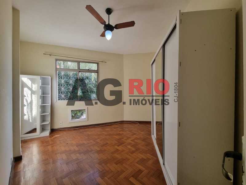 Conheça 10. do imóvel - Apartamento 2 quartos para alugar Rio de Janeiro,RJ - R$ 1.100 - VVAP20074 - 11 10. - Apartamento 2 quartos para alugar Rio de Janeiro,RJ - R$ 1.100 - VVAP20074 - 11