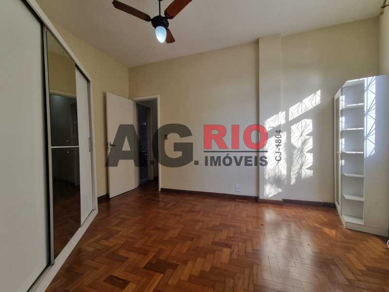11. - Apartamento 2 quartos para alugar Rio de Janeiro,RJ - R$ 1.100 - VVAP20074 - 12
