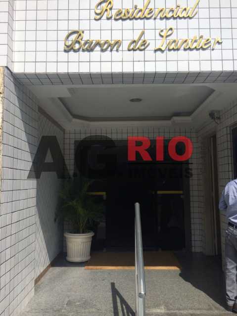 Conheça WhatsApp Image 2018-05-09 at 1 do imóvel - Apartamento À Venda - Rio de Janeiro - RJ - Praça Seca - VVAP20077 - 1 WhatsApp Image 2018-05-09 at 1 - Apartamento À Venda - Rio de Janeiro - RJ - Praça Seca - VVAP20077 - 1
