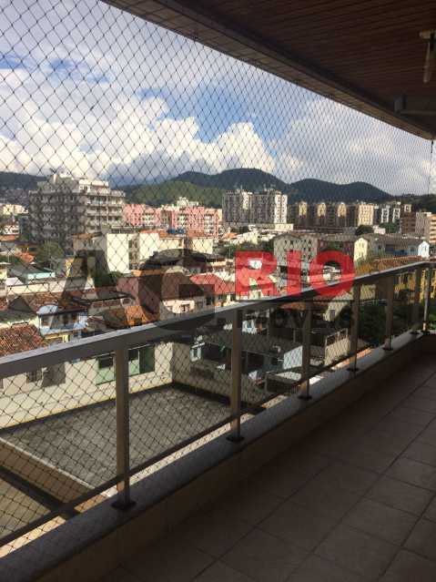 Conheça WhatsApp Image 2018-05-09 at 1 do imóvel - Apartamento À Venda - Rio de Janeiro - RJ - Praça Seca - VVAP20077 - 4 WhatsApp Image 2018-05-09 at 1 - Apartamento À Venda - Rio de Janeiro - RJ - Praça Seca - VVAP20077 - 4