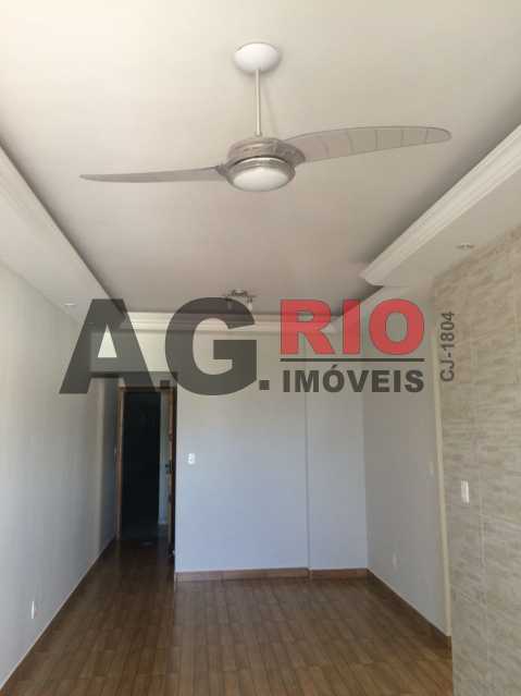 Conheça WhatsApp Image 2018-05-09 at 1 do imóvel - Apartamento À Venda - Rio de Janeiro - RJ - Praça Seca - VVAP20077 - 6 WhatsApp Image 2018-05-09 at 1 - Apartamento À Venda - Rio de Janeiro - RJ - Praça Seca - VVAP20077 - 6