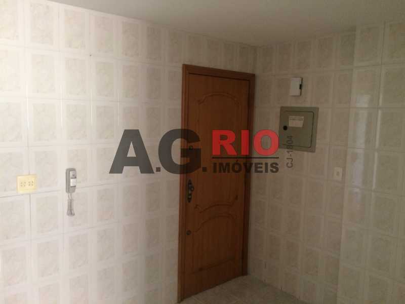 Conheça WhatsApp Image 2018-05-09 at 1 do imóvel - Apartamento À Venda - Rio de Janeiro - RJ - Praça Seca - VVAP20077 - 20 WhatsApp Image 2018-05-09 at 1 - Apartamento À Venda - Rio de Janeiro - RJ - Praça Seca - VVAP20077 - 20
