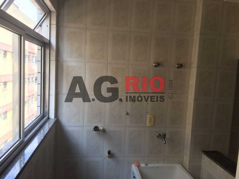 Conheça WhatsApp Image 2018-05-09 at 1 do imóvel - Apartamento À Venda - Rio de Janeiro - RJ - Praça Seca - VVAP20077 - 23 WhatsApp Image 2018-05-09 at 1 - Apartamento À Venda - Rio de Janeiro - RJ - Praça Seca - VVAP20077 - 23