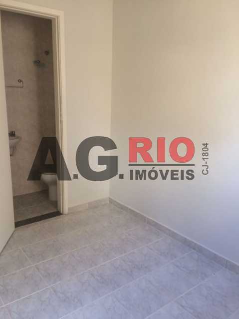 Conheça WhatsApp Image 2018-05-09 at 1 do imóvel - Apartamento À Venda - Rio de Janeiro - RJ - Praça Seca - VVAP20077 - 15 WhatsApp Image 2018-05-09 at 1 - Apartamento À Venda - Rio de Janeiro - RJ - Praça Seca - VVAP20077 - 15