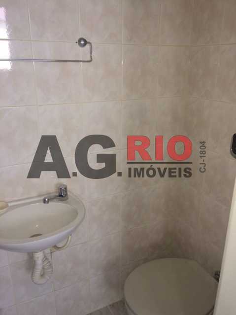 Conheça WhatsApp Image 2018-05-09 at 1 do imóvel - Apartamento À Venda - Rio de Janeiro - RJ - Praça Seca - VVAP20077 - 22 WhatsApp Image 2018-05-09 at 1 - Apartamento À Venda - Rio de Janeiro - RJ - Praça Seca - VVAP20077 - 22