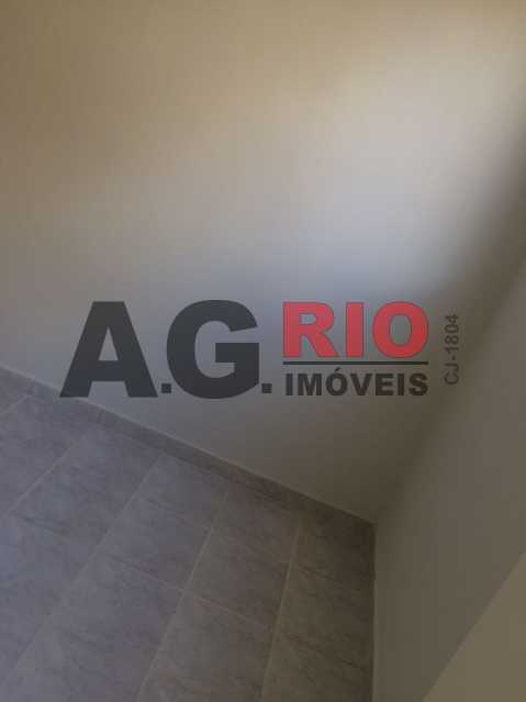 Conheça WhatsApp Image 2018-05-09 at 1 do imóvel - Apartamento À Venda - Rio de Janeiro - RJ - Praça Seca - VVAP20077 - 16 WhatsApp Image 2018-05-09 at 1 - Apartamento À Venda - Rio de Janeiro - RJ - Praça Seca - VVAP20077 - 16