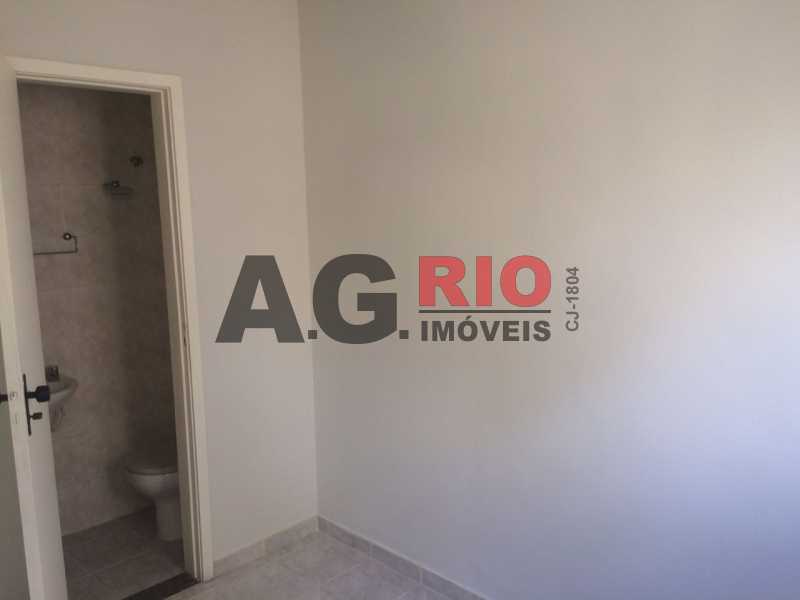 Conheça WhatsApp Image 2018-05-09 at 1 do imóvel - Apartamento À Venda - Rio de Janeiro - RJ - Praça Seca - VVAP20077 - 14 WhatsApp Image 2018-05-09 at 1 - Apartamento À Venda - Rio de Janeiro - RJ - Praça Seca - VVAP20077 - 14