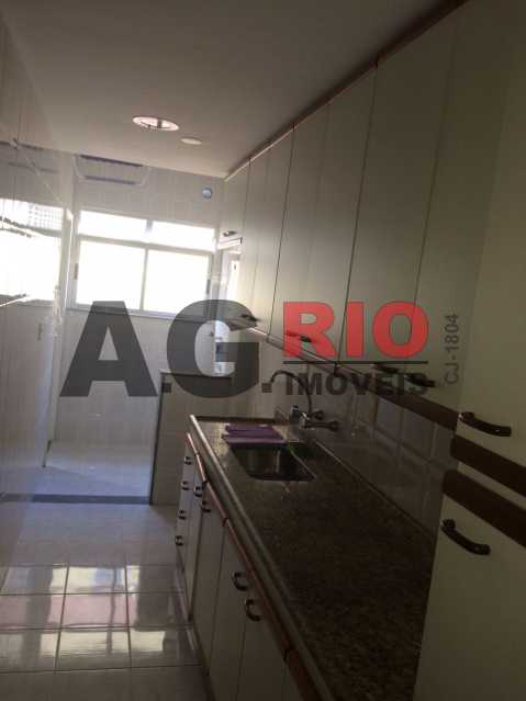 Conheça WhatsApp Image 2018-05-09 at 1 do imóvel - Apartamento À Venda - Rio de Janeiro - RJ - Praça Seca - VVAP20077 - 19 WhatsApp Image 2018-05-09 at 1 - Apartamento À Venda - Rio de Janeiro - RJ - Praça Seca - VVAP20077 - 19