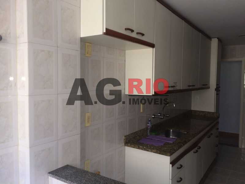 Conheça WhatsApp Image 2018-05-09 at 1 do imóvel - Apartamento À Venda - Rio de Janeiro - RJ - Praça Seca - VVAP20077 - 17 WhatsApp Image 2018-05-09 at 1 - Apartamento À Venda - Rio de Janeiro - RJ - Praça Seca - VVAP20077 - 17