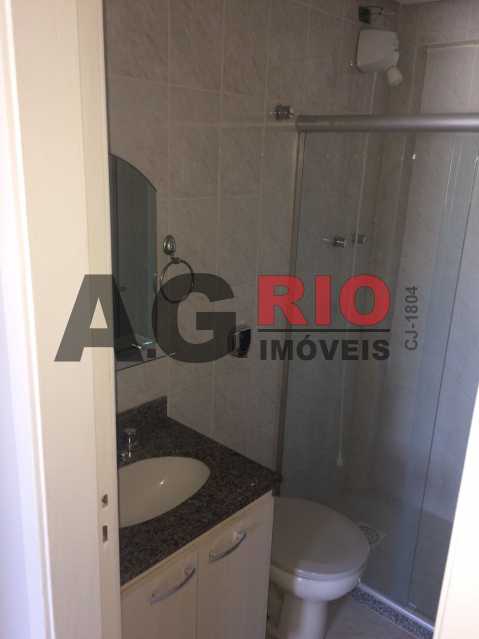 Conheça WhatsApp Image 2018-05-09 at 1 do imóvel - Apartamento À Venda - Rio de Janeiro - RJ - Praça Seca - VVAP20077 - 24 WhatsApp Image 2018-05-09 at 1 - Apartamento À Venda - Rio de Janeiro - RJ - Praça Seca - VVAP20077 - 24