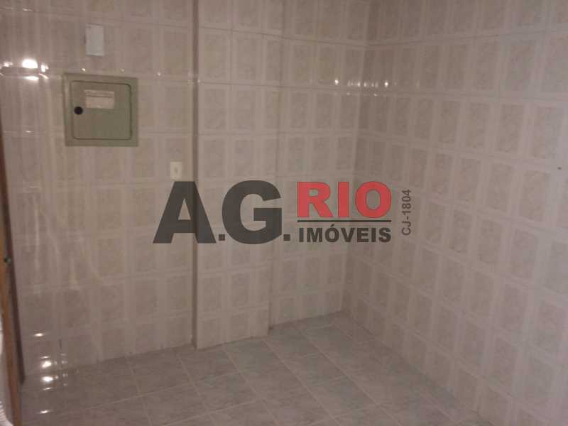 Conheça WhatsApp Image 2018-05-09 at 1 do imóvel - Apartamento À Venda - Rio de Janeiro - RJ - Praça Seca - VVAP20077 - 21 WhatsApp Image 2018-05-09 at 1 - Apartamento À Venda - Rio de Janeiro - RJ - Praça Seca - VVAP20077 - 21