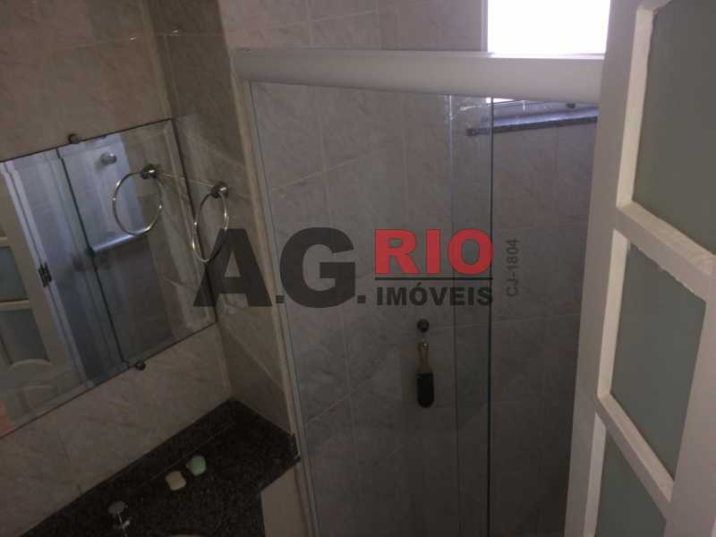 Conheça WhatsApp Image 2018-05-09 at 1 do imóvel - Apartamento À Venda - Rio de Janeiro - RJ - Praça Seca - VVAP20077 - 25 WhatsApp Image 2018-05-09 at 1 - Apartamento À Venda - Rio de Janeiro - RJ - Praça Seca - VVAP20077 - 25
