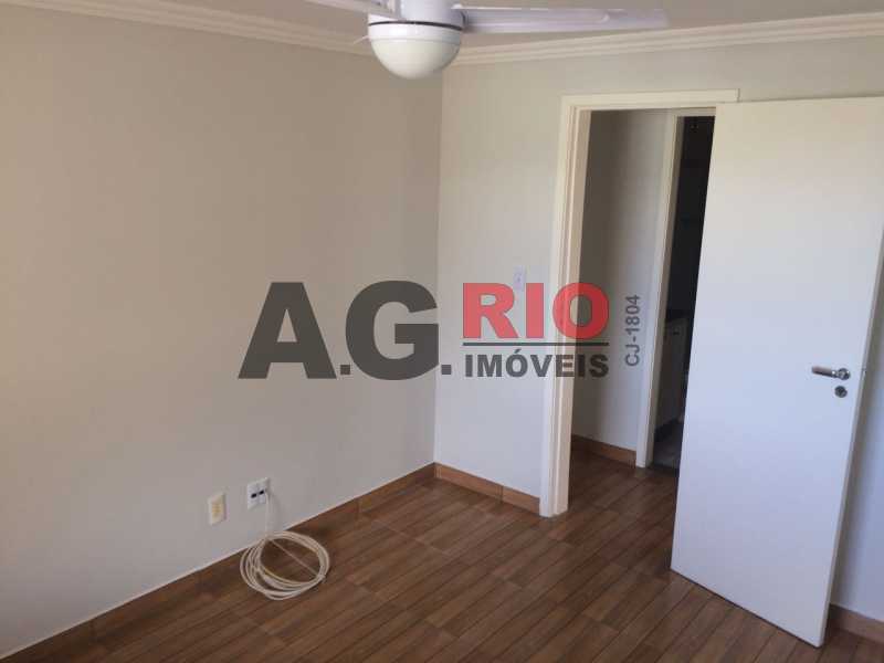Conheça WhatsApp Image 2018-05-09 at 1 do imóvel - Apartamento À Venda - Rio de Janeiro - RJ - Praça Seca - VVAP20077 - 10 WhatsApp Image 2018-05-09 at 1 - Apartamento À Venda - Rio de Janeiro - RJ - Praça Seca - VVAP20077 - 10