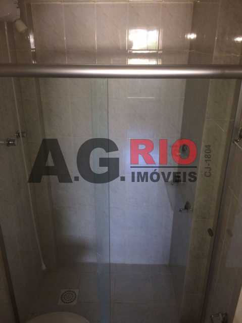 Conheça WhatsApp Image 2018-05-09 at 1 do imóvel - Apartamento À Venda - Rio de Janeiro - RJ - Praça Seca - VVAP20077 - 26 WhatsApp Image 2018-05-09 at 1 - Apartamento À Venda - Rio de Janeiro - RJ - Praça Seca - VVAP20077 - 26