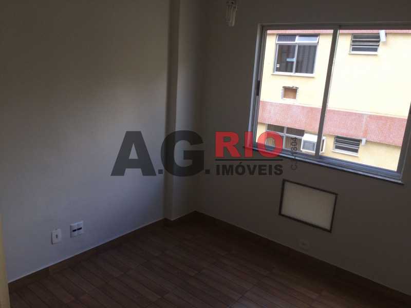 Conheça WhatsApp Image 2018-05-09 at 1 do imóvel - Apartamento À Venda - Rio de Janeiro - RJ - Praça Seca - VVAP20077 - 13 WhatsApp Image 2018-05-09 at 1 - Apartamento À Venda - Rio de Janeiro - RJ - Praça Seca - VVAP20077 - 13