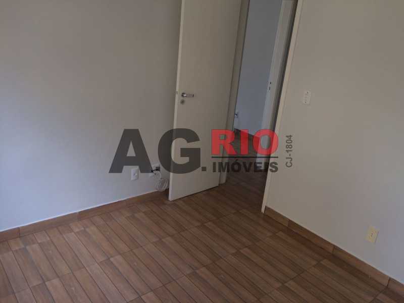 Conheça WhatsApp Image 2018-05-09 at 1 do imóvel - Apartamento À Venda - Rio de Janeiro - RJ - Praça Seca - VVAP20077 - 12 WhatsApp Image 2018-05-09 at 1 - Apartamento À Venda - Rio de Janeiro - RJ - Praça Seca - VVAP20077 - 12