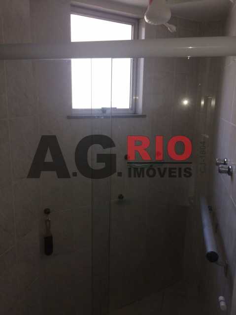 Conheça WhatsApp Image 2018-05-09 at 1 do imóvel - Apartamento À Venda - Rio de Janeiro - RJ - Praça Seca - VVAP20077 - 27 WhatsApp Image 2018-05-09 at 1 - Apartamento À Venda - Rio de Janeiro - RJ - Praça Seca - VVAP20077 - 27