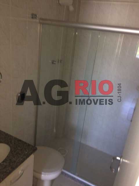 Conheça WhatsApp Image 2018-05-09 at 1 do imóvel - Apartamento À Venda - Rio de Janeiro - RJ - Praça Seca - VVAP20077 - 28 WhatsApp Image 2018-05-09 at 1 - Apartamento À Venda - Rio de Janeiro - RJ - Praça Seca - VVAP20077 - 28