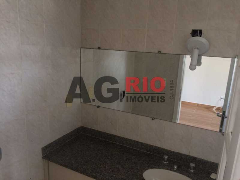 Conheça WhatsApp Image 2018-05-09 at 1 do imóvel - Apartamento À Venda - Rio de Janeiro - RJ - Praça Seca - VVAP20077 - 29 WhatsApp Image 2018-05-09 at 1 - Apartamento À Venda - Rio de Janeiro - RJ - Praça Seca - VVAP20077 - 29