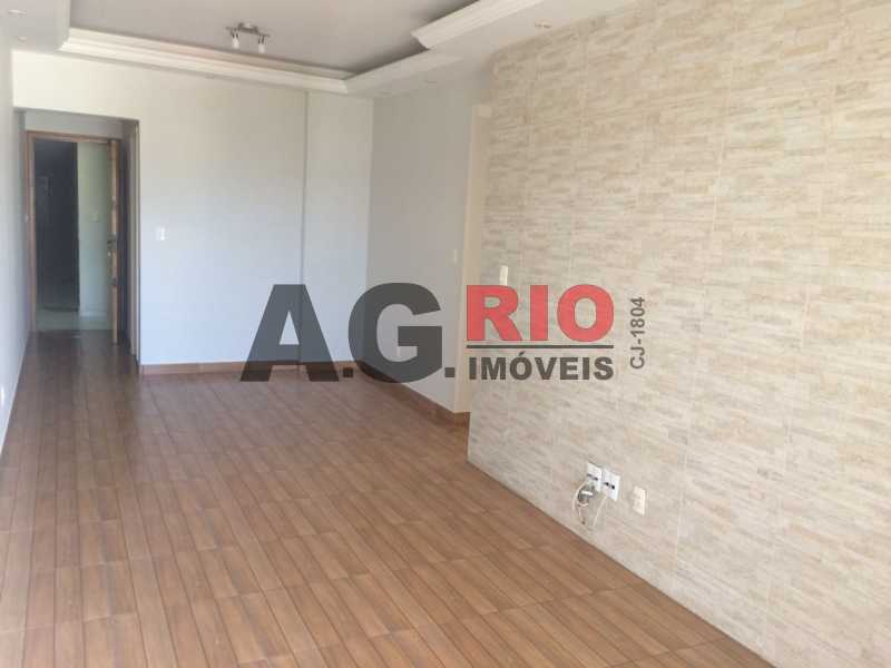 Conheça WhatsApp Image 2018-05-09 at 1 do imóvel - Apartamento À Venda - Rio de Janeiro - RJ - Praça Seca - VVAP20077 - 7 WhatsApp Image 2018-05-09 at 1 - Apartamento À Venda - Rio de Janeiro - RJ - Praça Seca - VVAP20077 - 7