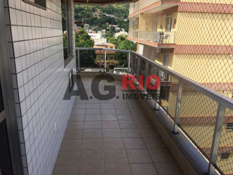 Conheça WhatsApp Image 2018-05-09 at 1 do imóvel - Apartamento À Venda - Rio de Janeiro - RJ - Praça Seca - VVAP20077 - 5 WhatsApp Image 2018-05-09 at 1 - Apartamento À Venda - Rio de Janeiro - RJ - Praça Seca - VVAP20077 - 5