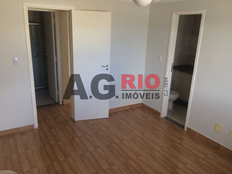 Conheça WhatsApp Image 2018-05-09 at 1 do imóvel - Apartamento À Venda - Rio de Janeiro - RJ - Praça Seca - VVAP20077 - 11 WhatsApp Image 2018-05-09 at 1 - Apartamento À Venda - Rio de Janeiro - RJ - Praça Seca - VVAP20077 - 11