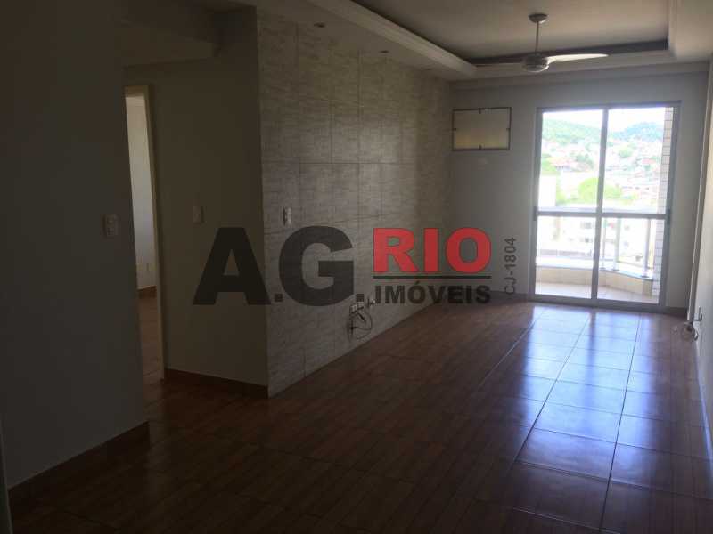 Conheça WhatsApp Image 2018-05-09 at 1 do imóvel - Apartamento À Venda - Rio de Janeiro - RJ - Praça Seca - VVAP20077 - 9 WhatsApp Image 2018-05-09 at 1 - Apartamento À Venda - Rio de Janeiro - RJ - Praça Seca - VVAP20077 - 9