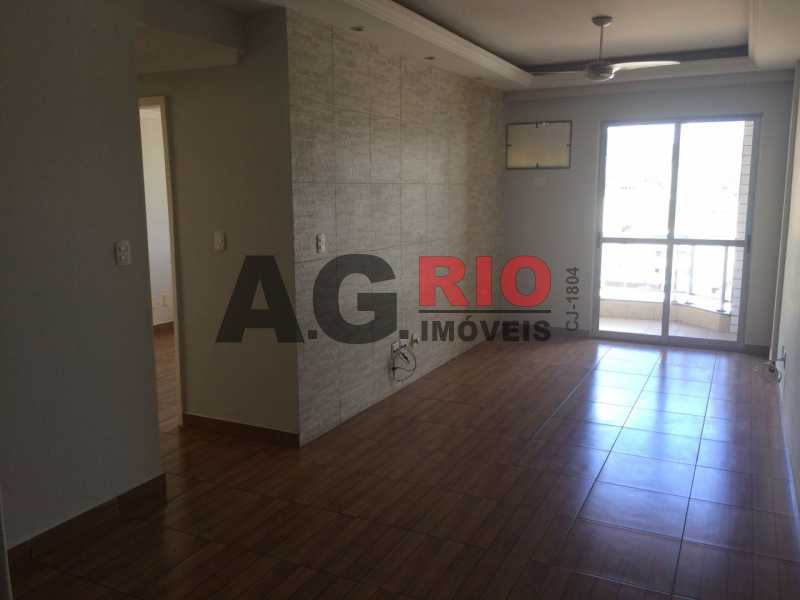 Conheça WhatsApp Image 2018-05-09 at 1 do imóvel - Apartamento À Venda - Rio de Janeiro - RJ - Praça Seca - VVAP20077 - 8 WhatsApp Image 2018-05-09 at 1 - Apartamento À Venda - Rio de Janeiro - RJ - Praça Seca - VVAP20077 - 8
