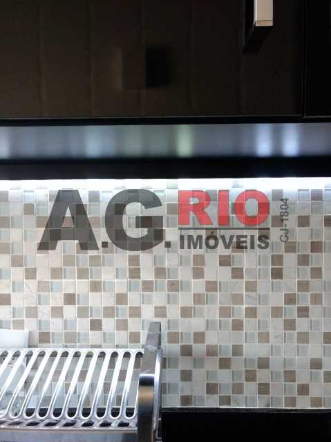 Conheça cozinha_detalhe-led do imóvel - Apartamento 2 quartos à venda Rio de Janeiro,RJ - R$ 250.000 - VVAP20079 - 9 cozinha_detalhe-led - Apartamento 2 quartos à venda Rio de Janeiro,RJ - R$ 250.000 - VVAP20079 - 9