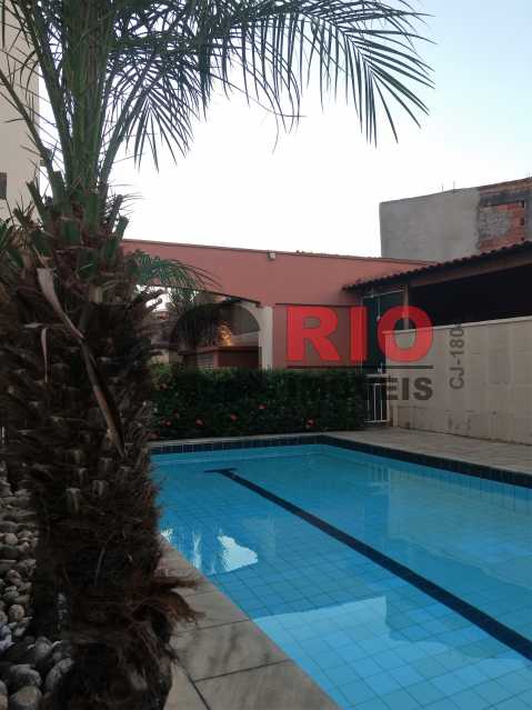 Conheça piscina01 do imóvel - Apartamento 2 quartos à venda Rio de Janeiro,RJ - R$ 250.000 - VVAP20079 - 13 piscina01 - Apartamento 2 quartos à venda Rio de Janeiro,RJ - R$ 250.000 - VVAP20079 - 13