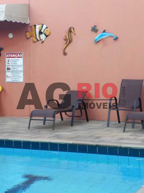 Conheça piscina02 do imóvel - Apartamento 2 quartos à venda Rio de Janeiro,RJ - R$ 250.000 - VVAP20079 - 14 piscina02 - Apartamento 2 quartos à venda Rio de Janeiro,RJ - R$ 250.000 - VVAP20079 - 14