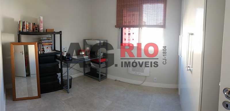Conheça quarto_dois do imóvel - Apartamento 2 quartos à venda Rio de Janeiro,RJ - R$ 250.000 - VVAP20079 - 6 quarto_dois - Apartamento 2 quartos à venda Rio de Janeiro,RJ - R$ 250.000 - VVAP20079 - 6