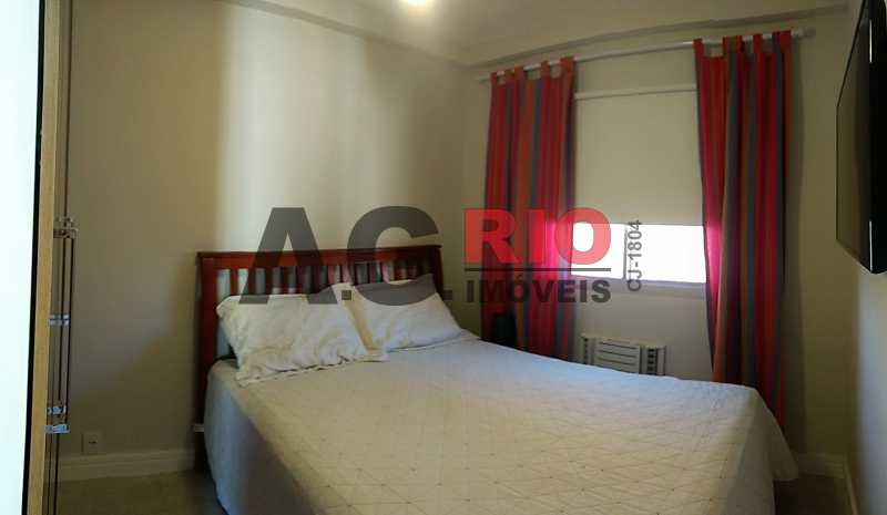 Conheça quartoum do imóvel - Apartamento 2 quartos à venda Rio de Janeiro,RJ - R$ 250.000 - VVAP20079 - 5 quartoum - Apartamento 2 quartos à venda Rio de Janeiro,RJ - R$ 250.000 - VVAP20079 - 5