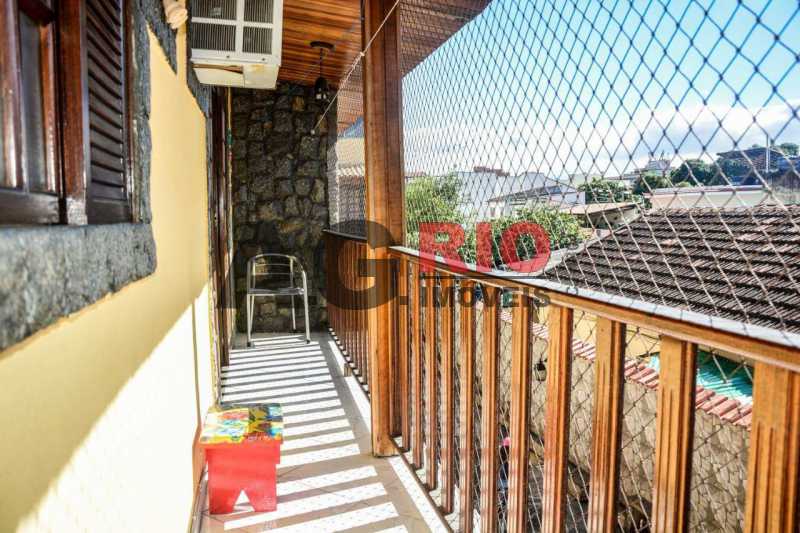 Conheça WhatsApp Image 2018-04-29 at 0 do imóvel - Casa em Condomínio 2 quartos à venda Rio de Janeiro,RJ - R$ 395.000 - VVCN20015 - 3 WhatsApp Image 2018-04-29 at 0 - Casa em Condomínio 2 quartos à venda Rio de Janeiro,RJ - R$ 395.000 - VVCN20015 - 3
