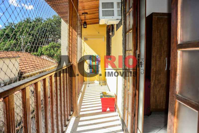 Conheça WhatsApp Image 2018-04-29 at 0 do imóvel - Casa em Condomínio 2 quartos à venda Rio de Janeiro,RJ - R$ 395.000 - VVCN20015 - 4 WhatsApp Image 2018-04-29 at 0 - Casa em Condomínio 2 quartos à venda Rio de Janeiro,RJ - R$ 395.000 - VVCN20015 - 4