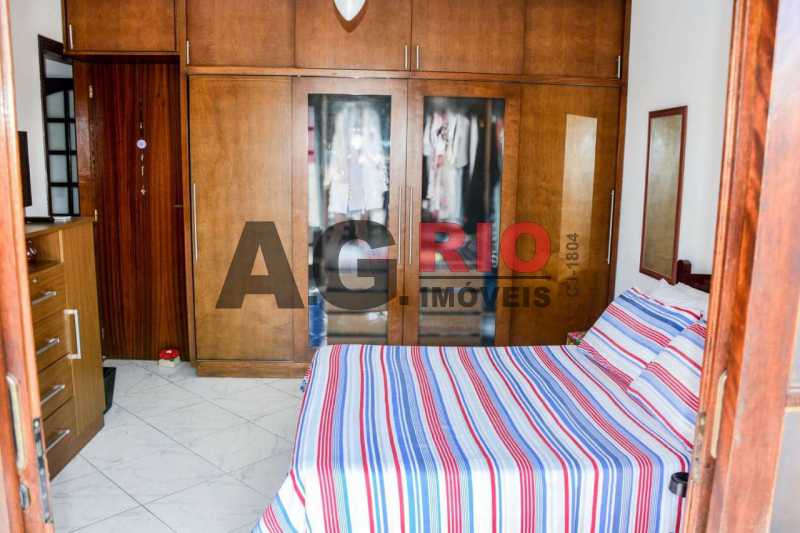 Conheça WhatsApp Image 2018-04-29 at 0 do imóvel - Casa em Condomínio 2 quartos à venda Rio de Janeiro,RJ - R$ 395.000 - VVCN20015 - 5 WhatsApp Image 2018-04-29 at 0 - Casa em Condomínio 2 quartos à venda Rio de Janeiro,RJ - R$ 395.000 - VVCN20015 - 5