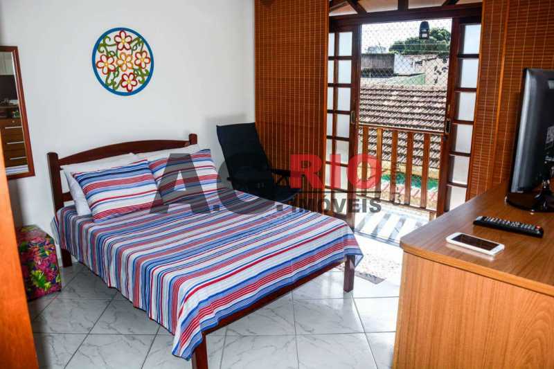 Conheça WhatsApp Image 2018-04-29 at 0 do imóvel - Casa em Condomínio 2 quartos à venda Rio de Janeiro,RJ - R$ 395.000 - VVCN20015 - 6 WhatsApp Image 2018-04-29 at 0 - Casa em Condomínio 2 quartos à venda Rio de Janeiro,RJ - R$ 395.000 - VVCN20015 - 6