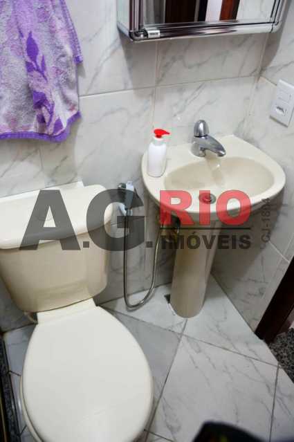 Conheça WhatsApp Image 2018-04-29 at 0 do imóvel - Casa em Condomínio 2 quartos à venda Rio de Janeiro,RJ - R$ 395.000 - VVCN20015 - 7 WhatsApp Image 2018-04-29 at 0 - Casa em Condomínio 2 quartos à venda Rio de Janeiro,RJ - R$ 395.000 - VVCN20015 - 7