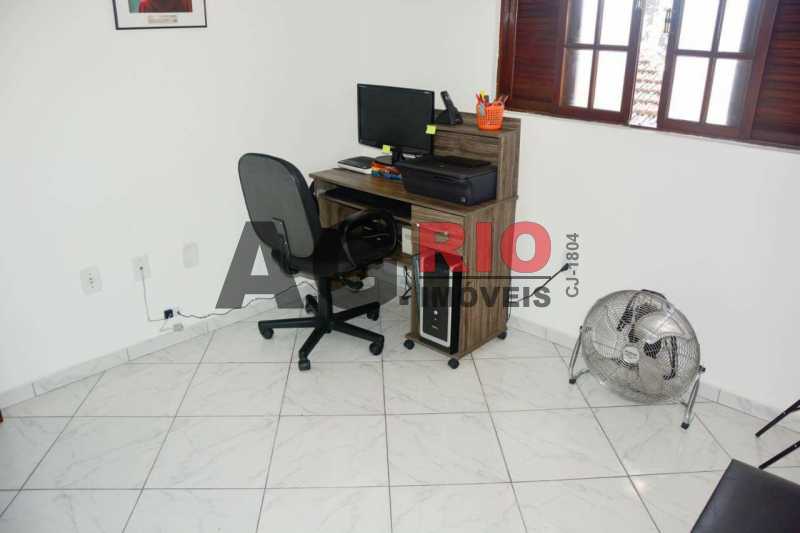 Conheça WhatsApp Image 2018-04-29 at 0 do imóvel - Casa em Condomínio 2 quartos à venda Rio de Janeiro,RJ - R$ 395.000 - VVCN20015 - 10 WhatsApp Image 2018-04-29 at 0 - Casa em Condomínio 2 quartos à venda Rio de Janeiro,RJ - R$ 395.000 - VVCN20015 - 10