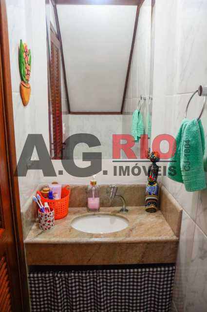 Conheça WhatsApp Image 2018-04-29 at 0 do imóvel - Casa em Condomínio 2 quartos à venda Rio de Janeiro,RJ - R$ 395.000 - VVCN20015 - 12 WhatsApp Image 2018-04-29 at 0 - Casa em Condomínio 2 quartos à venda Rio de Janeiro,RJ - R$ 395.000 - VVCN20015 - 12