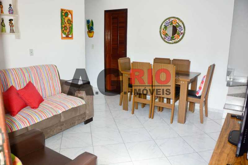 Conheça WhatsApp Image 2018-04-29 at 0 do imóvel - Casa em Condomínio 2 quartos à venda Rio de Janeiro,RJ - R$ 395.000 - VVCN20015 - 17 WhatsApp Image 2018-04-29 at 0 - Casa em Condomínio 2 quartos à venda Rio de Janeiro,RJ - R$ 395.000 - VVCN20015 - 17